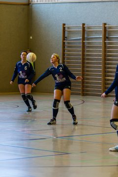 Bild 173 - -